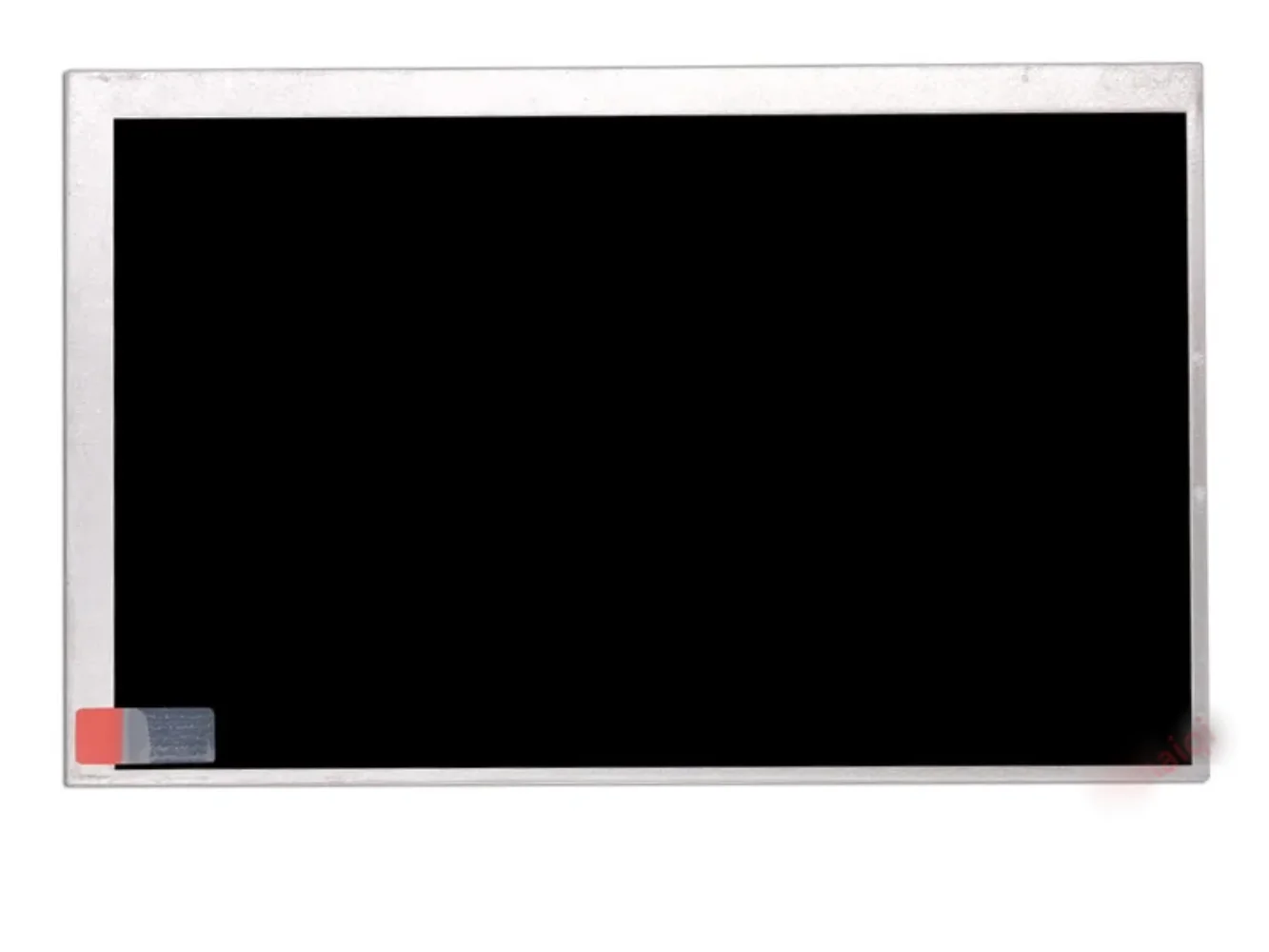 AT070TN83 V.1 Industrial Display Screen LCD Screen