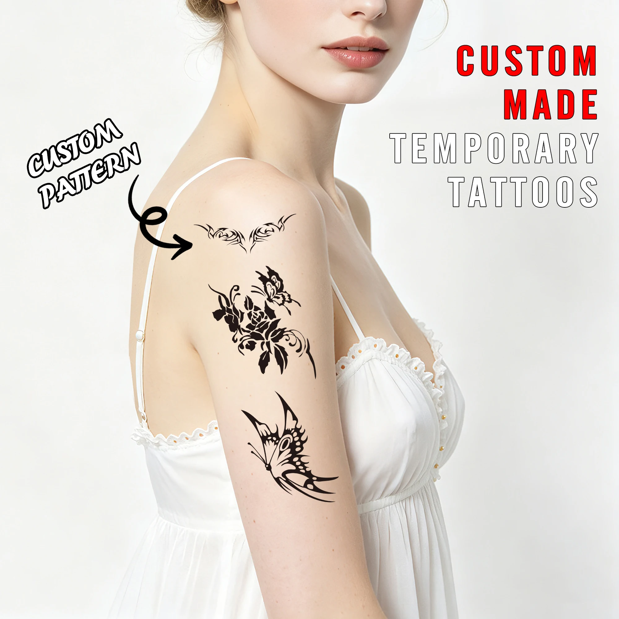 pacote-com-15-tatuagens-temporarias-personalizaveis-com-fotos-de-rosto-imagens-de-animais-de-estimacao-e-designs-de-casais-formato-retangular-presente-perfeito-para-festas-para-meninos