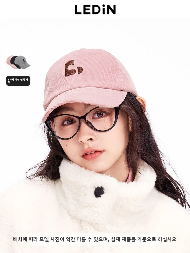 love-pattern-baseball-cap-new-arrival-winter-collection-c2yae4284-trendy-faion-accory-by-le-district
