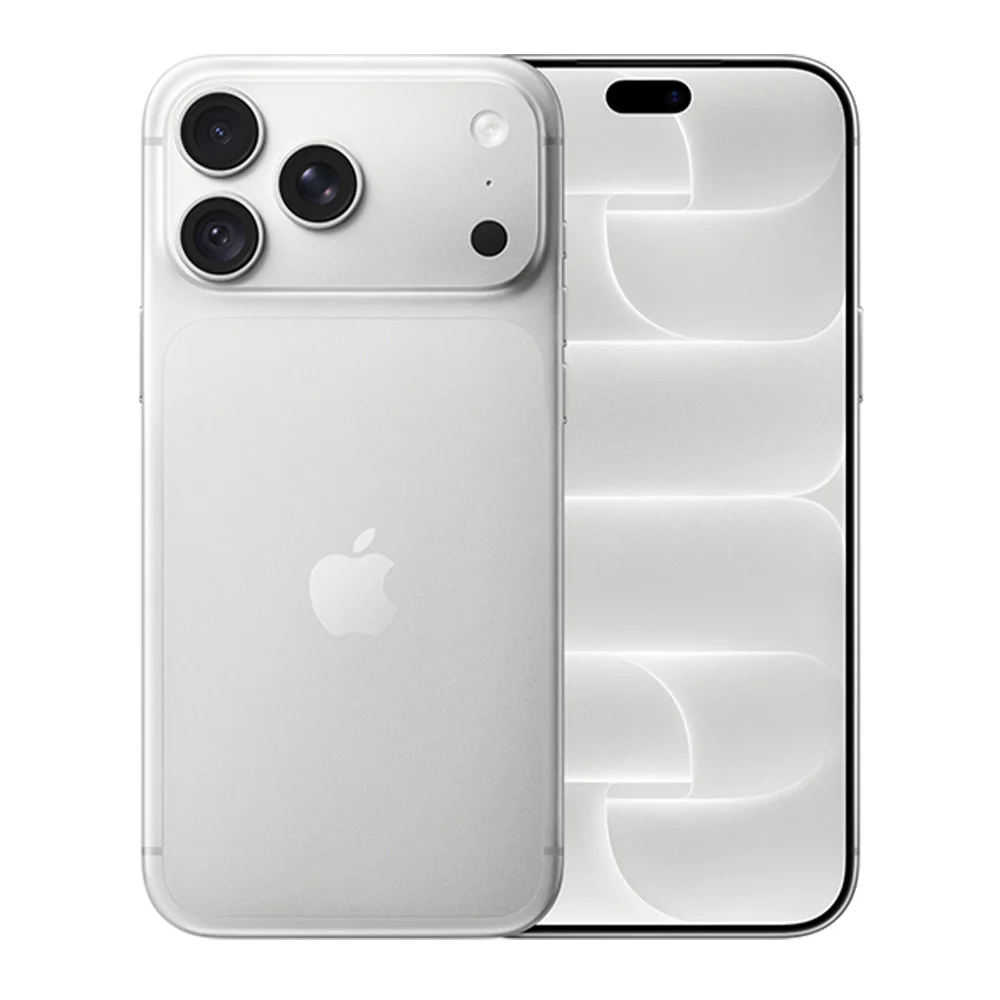 Apple iPhone 18 Pro Max Original New 5G Smartphone 6.9