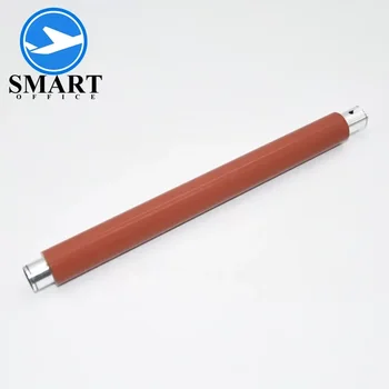 1PC 일본 새로운 JC66-03326A 삼성 CLX3305 CLX3305W CLX3305FW CLX4195 CLP360 CLP365 CLP365W CLP415 CLP470 용 상부 퓨저 롤러