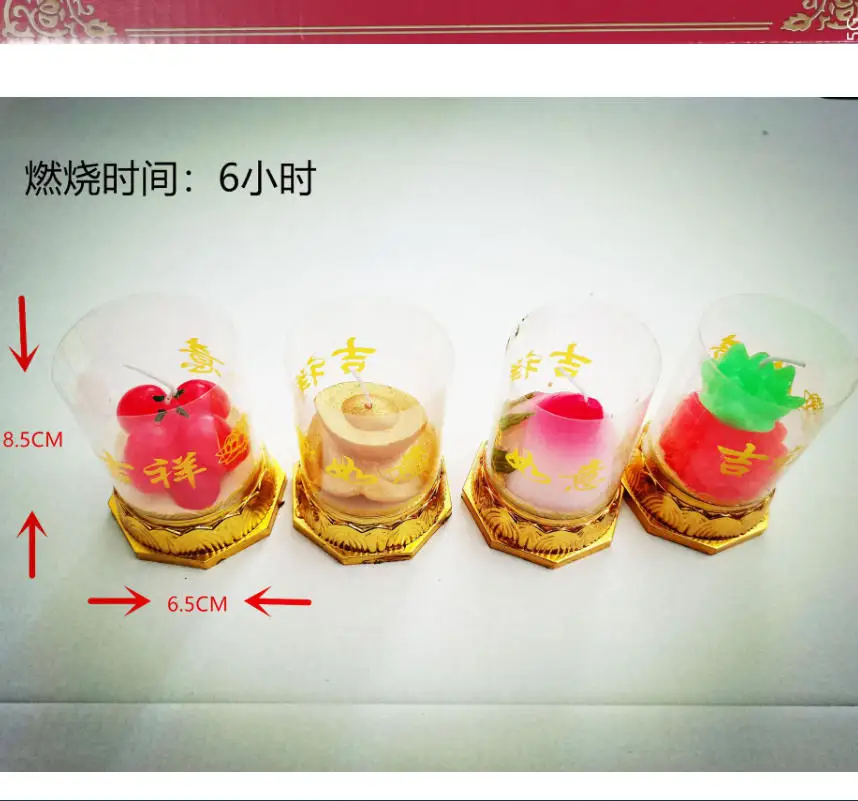 

3252612 New Cross-Border Products: Rustic Style Candle Holder, Iron Hollowed-Out Lantern House, Luxury Decorative Ornament