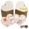 60pcs