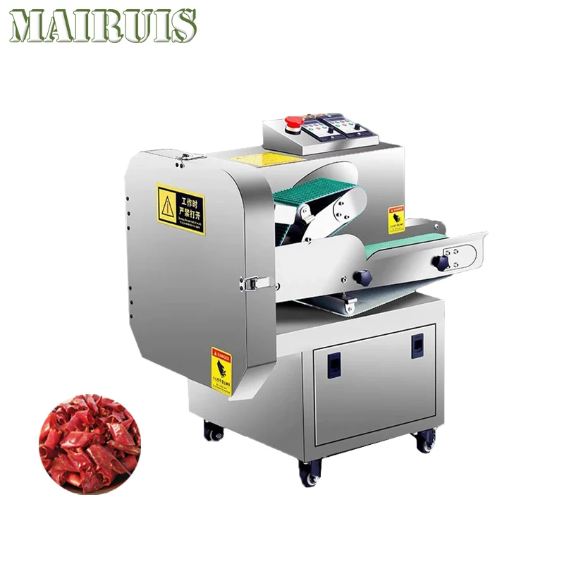 

Домашняя электрическая овощерезка, коммерческая машина для резки лука и лука, автоматическая машина для измельченной маринованной капусты и перца