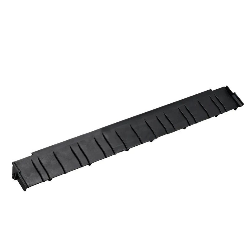 Fusing Claw Cover for Konica Minolta C300i C450i C360i C550i C650i