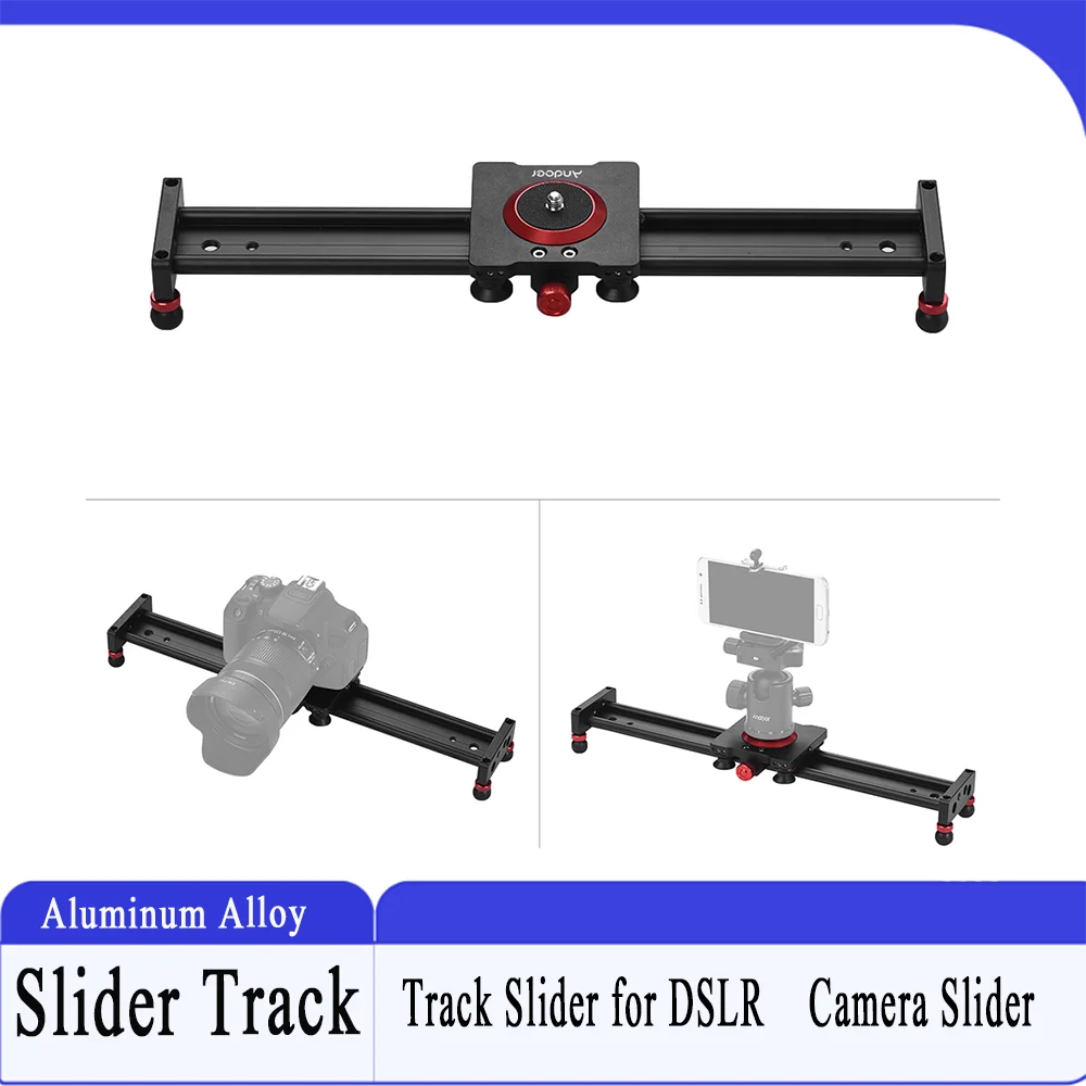 Andoer 40Cm/16Inch … - image