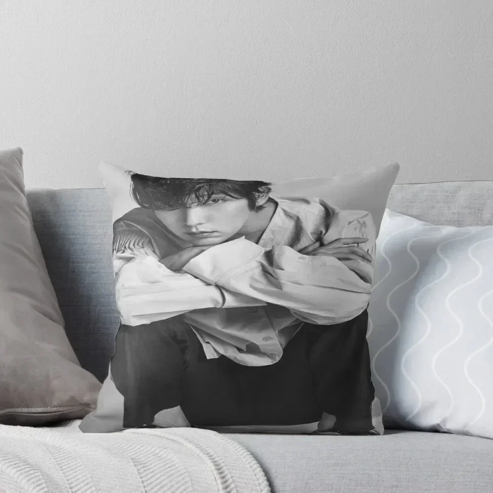 

flower for evil character Throw Pillow Luxury Pillow Case Cushions Cover christmas cushions covers Sitting Cushion pillow