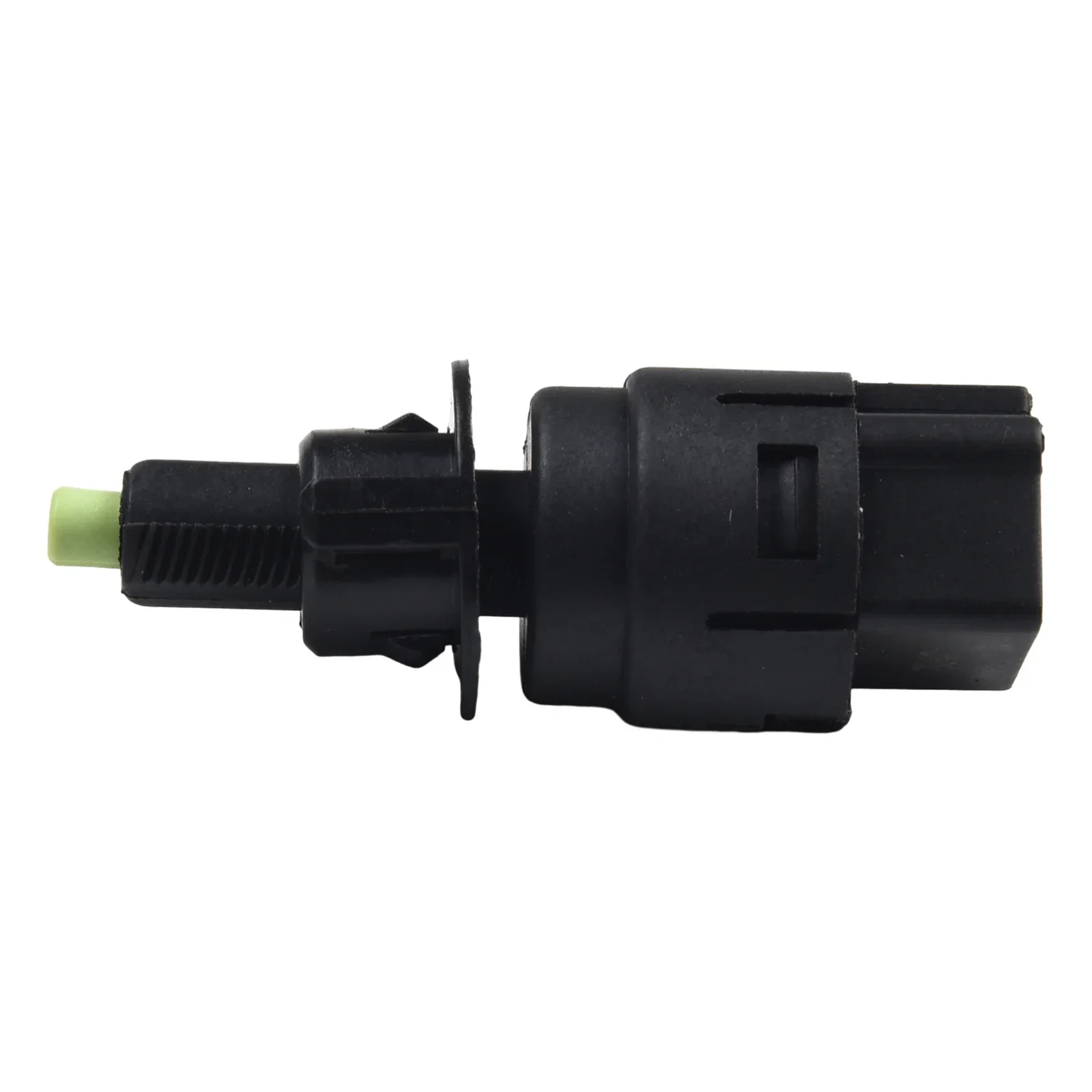 Easy To Install Brake Light Switch 1 Pcs 36750-SMA-013 For Civic High Reliability Replacement For Accord 2001-2009