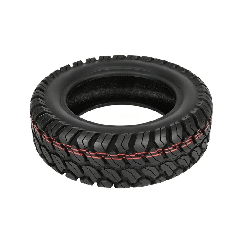 T22C 90/65-6.5 Electric Scooter Tire 11 Inch Off Road Tyre 11 Inch Thicken Tubeless Tire For Speedual Plus Zero 11X