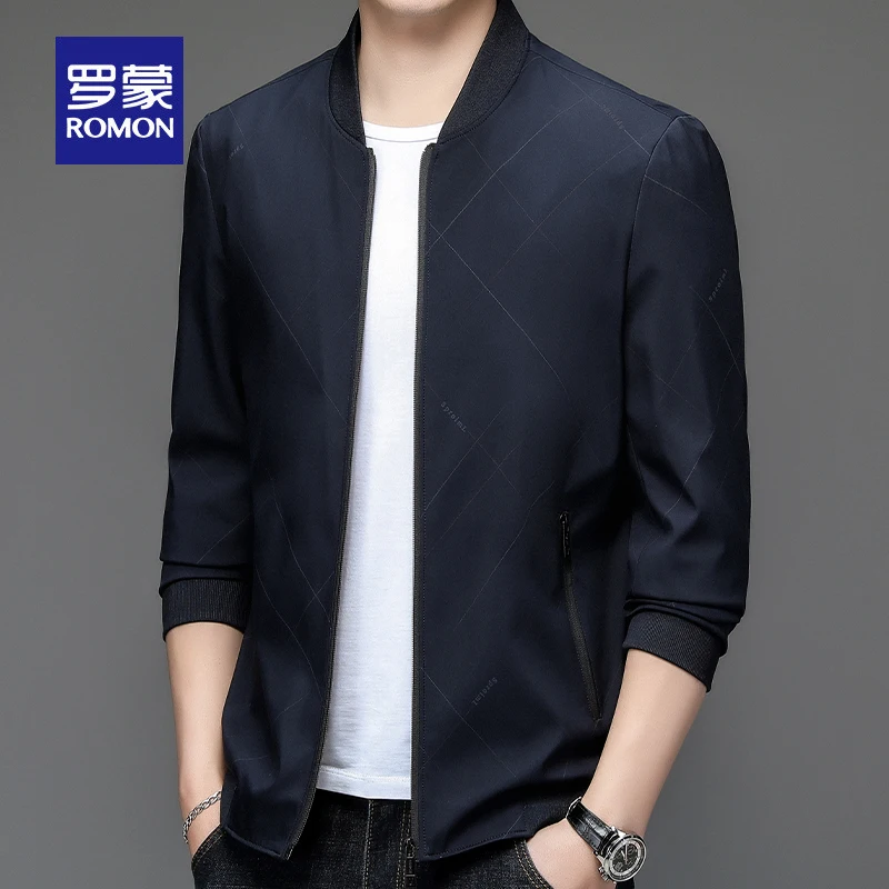 Rn Busin Men's Jaet… - image