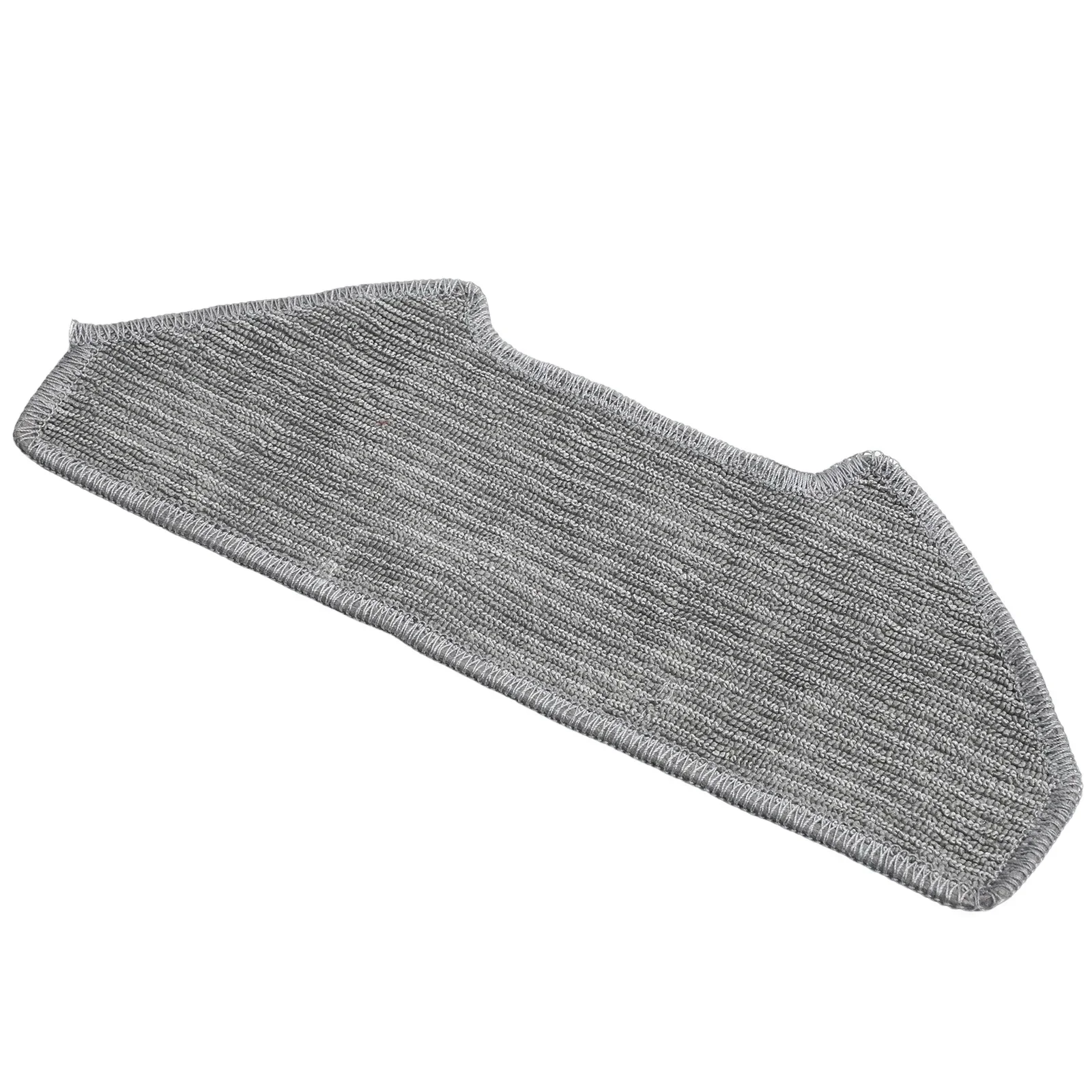 

Сменная тканевая насадка Blue Dustin для гигиенической уборки, долговечная, из прочного материала, для пылесоса Dustin