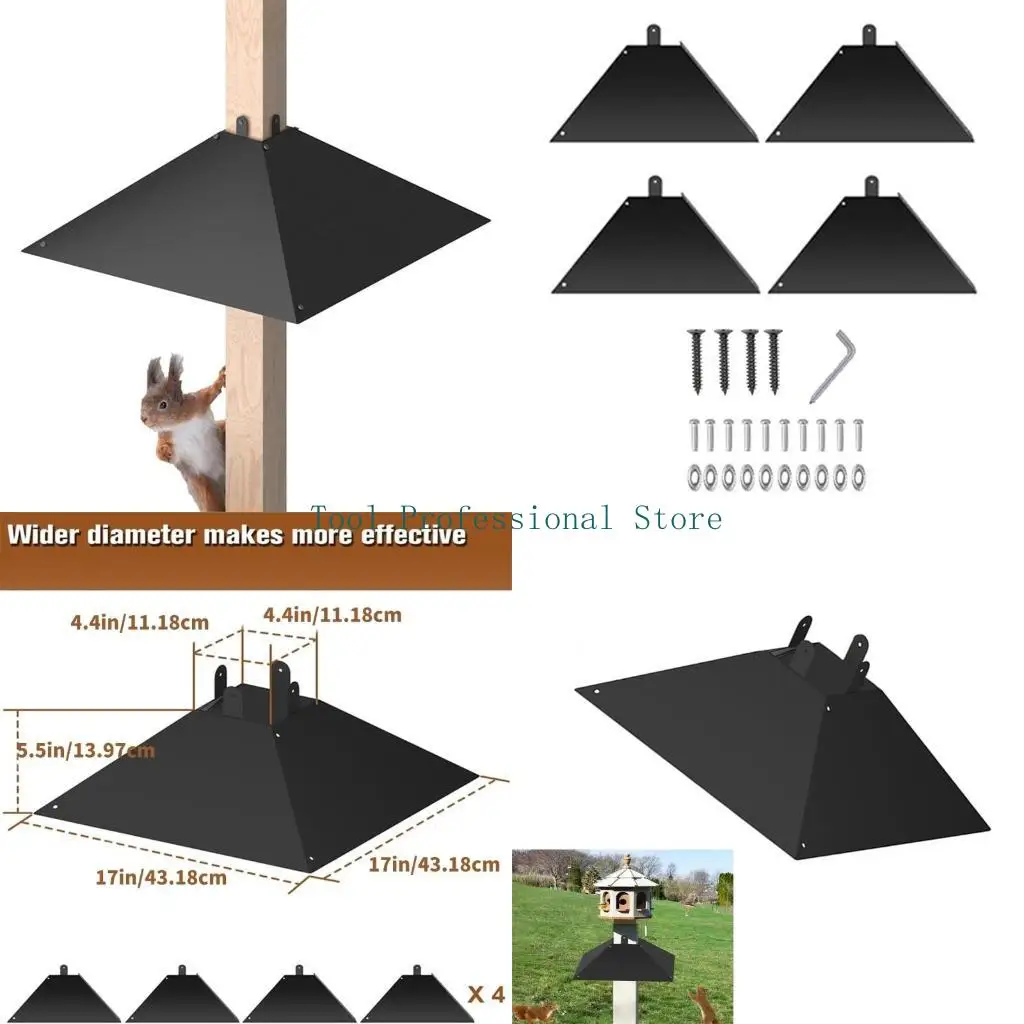 

57qf Squirrels капюшона белока