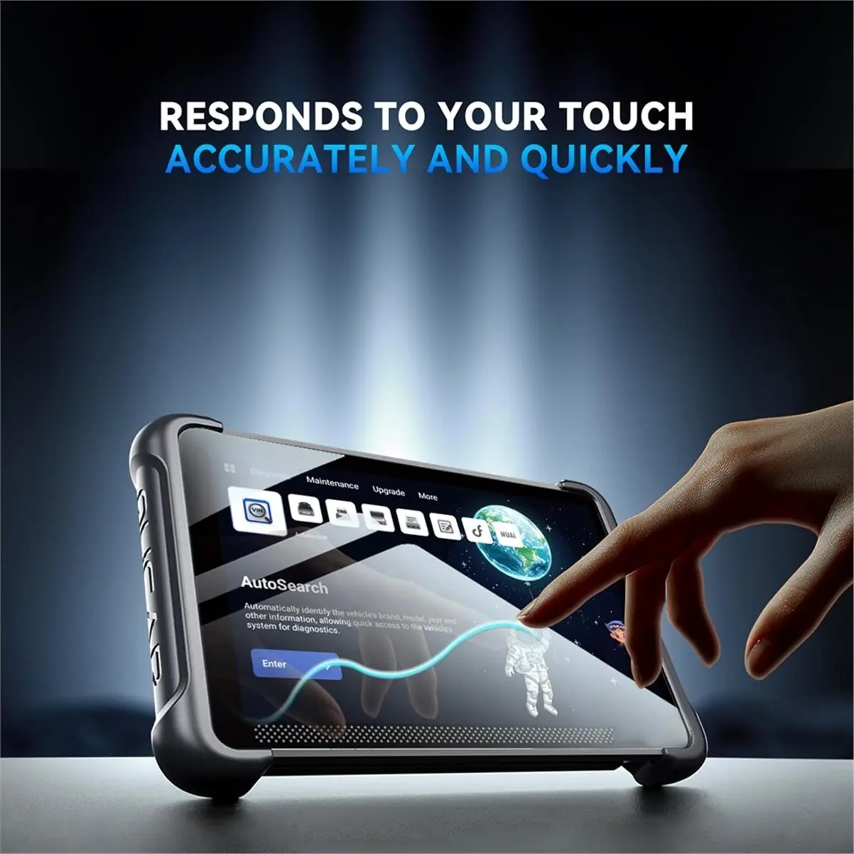 a91p-protector-de-pantalla-de-vidrio-templado-de-8-pulgadas-para-escaner-892bt-thinkscan-689bt-pelicula-protectora-de-repuesto
