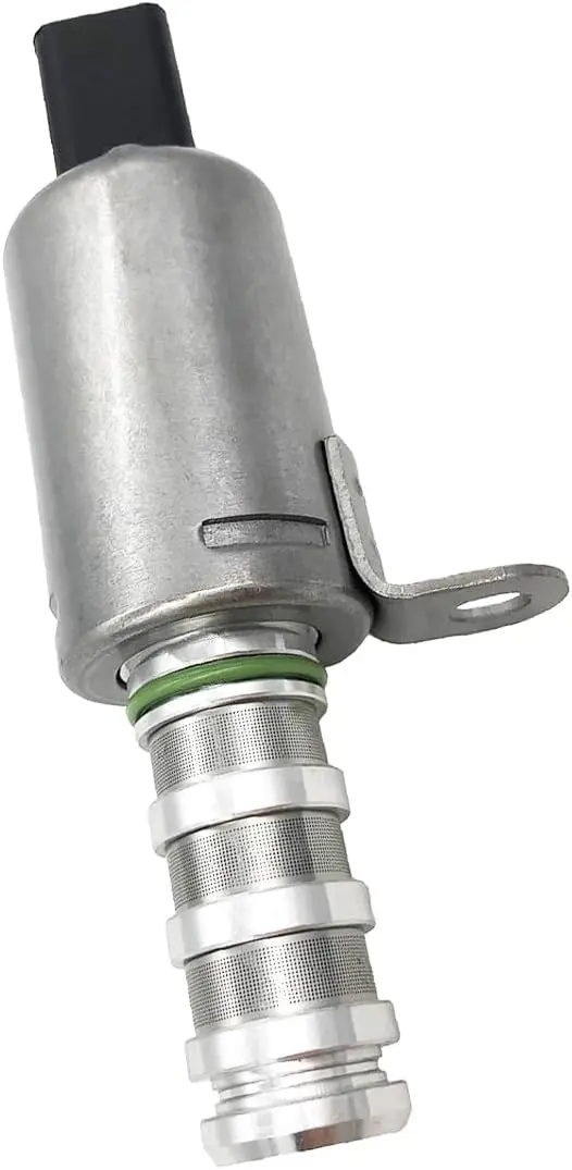 Original 11367587760 Variable Valve Timing Control Solenoid For 1.6 Thp Vti 207 2008 208 3008 308 508 Rcz