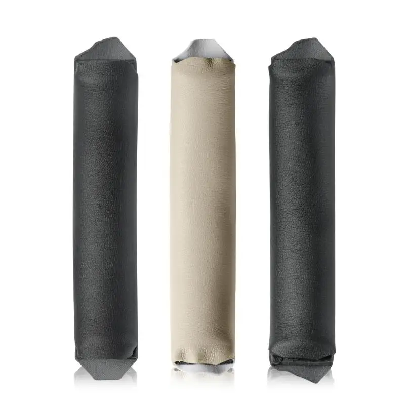 

Y1UB Headband Pad Replacement For WH-1000XM3 Model With Upgraded Fabric Design Ergonomic Support