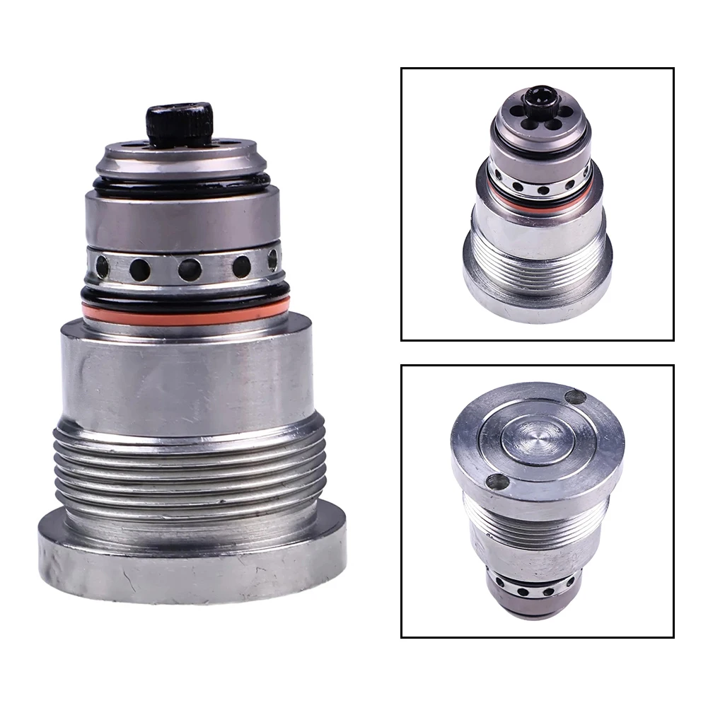 AXE49949 AH225671 Hydraulic Quick Coupling for For harvesters 9670STS 9770STS and Balers T550 T660 and Pickups