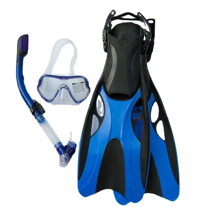 

Snorkel diving equipment diving