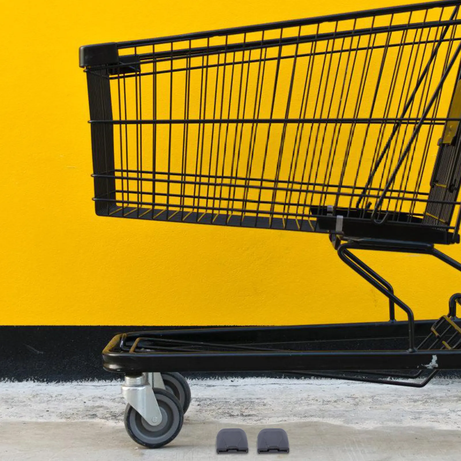 4-pecas-de-pastilhas-de-freio-para-rodizios-de-carrinho-de-compras-de-supermercado-roda-de-elevador-acessorios-de-substituicao-robustos-em-tpr