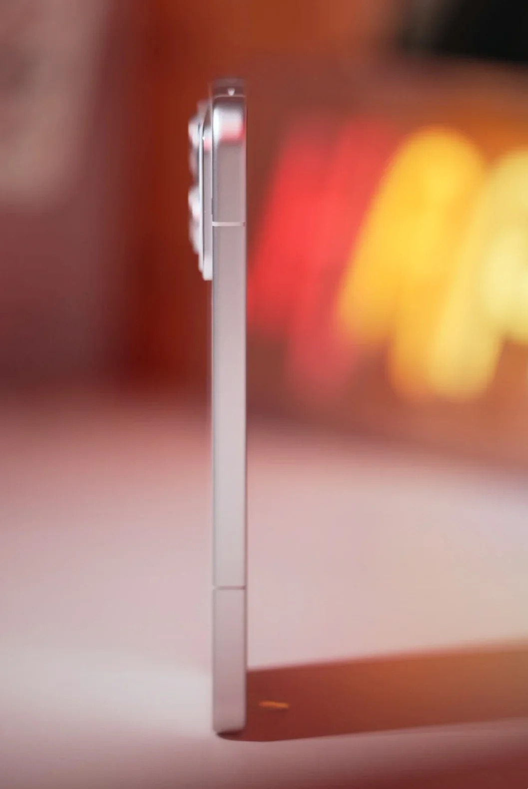 HONOR WIN 5G Smart Phone Snapdragon 8Elite Gen5 50MP Camera 100W Charger 10000mAh Google 6.83' OLED 185Hz MagicOS10 NFC Honorwin