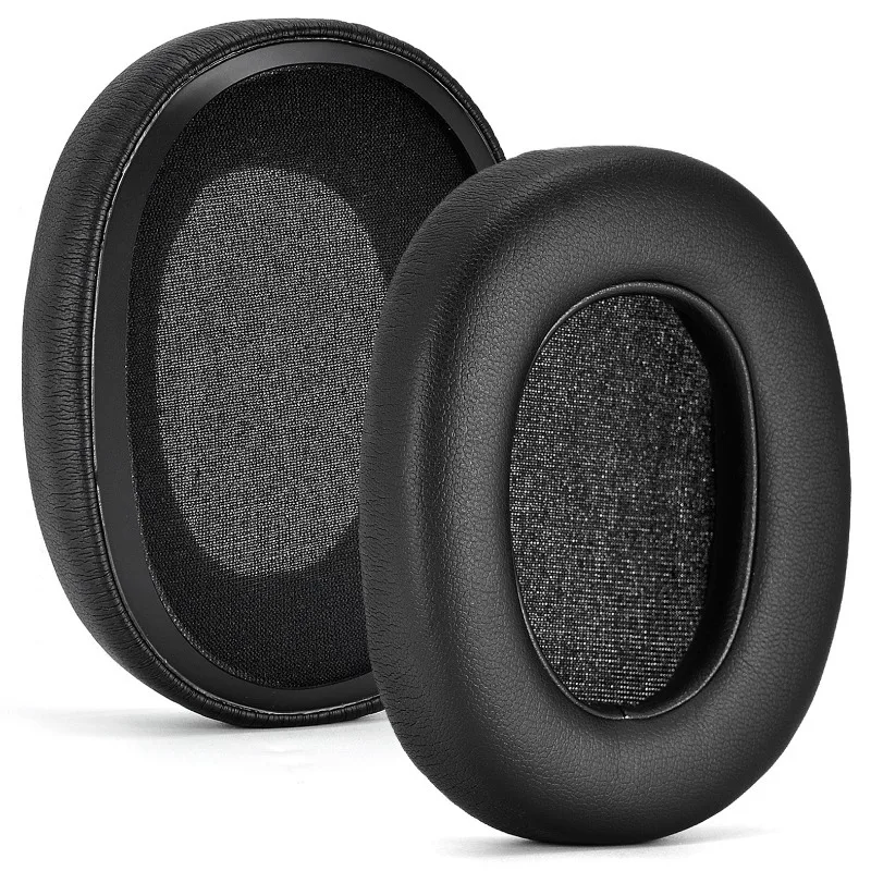 Ear Pads For Akg K3…