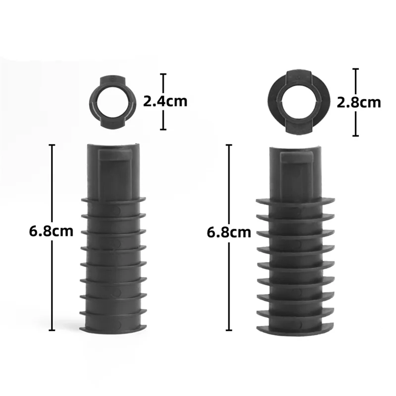 Electronic Shifting…