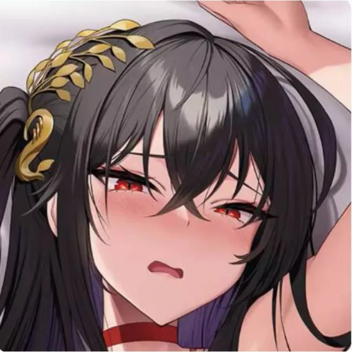 

Anime Azur Lane IJN Taihō Sexy Dakimakura Hing Body Pillow Case Cover Japanese Pillowcase Cushion Bedding SS 1