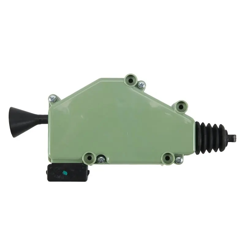 A56P-1 Piece Car Central Door Lock Actuator Mechanism 701975783 7D0959781A For VW Transporter T4 Eurovan Multivan Servo Motor Lo - view 2