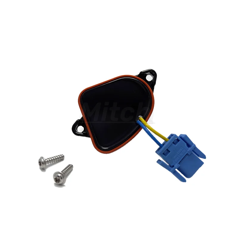 fuel pump electronic control module For BMW R1200GS R1250GS ADV R1200RT S1000XR F700GS F800GS F800R F800GT