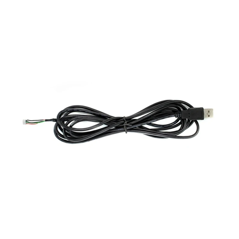 

Y16A 5Pcs 100 Degree Camera Module 1MP OV9732 1280x720 USB Free Driver Manual Focus,with 3 Meter Cable for WinXP/7/8/10