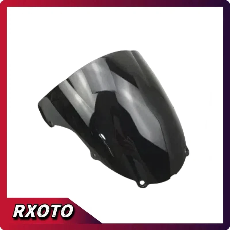 Motorcycles Windshi… - image