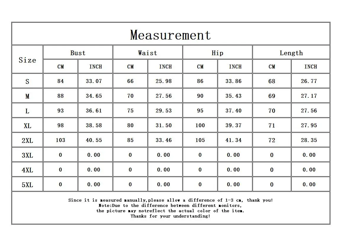 Sem mangas vestido apertado oco para fora bainha mini y2k preto sexy bodycon vestido feminino verão rendas design clube vestido de festa