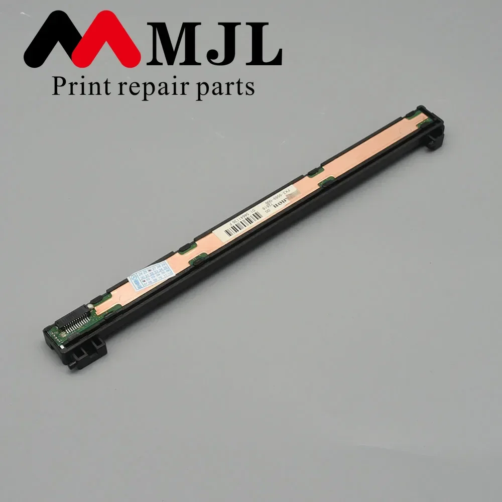 Contact Image Sensor compatible for Canon D480 MF4370dn MF4150 MF4690 anner Lamp