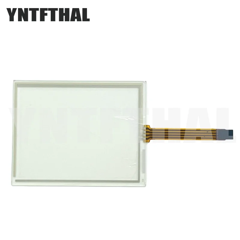 Touch Screen For Po…
