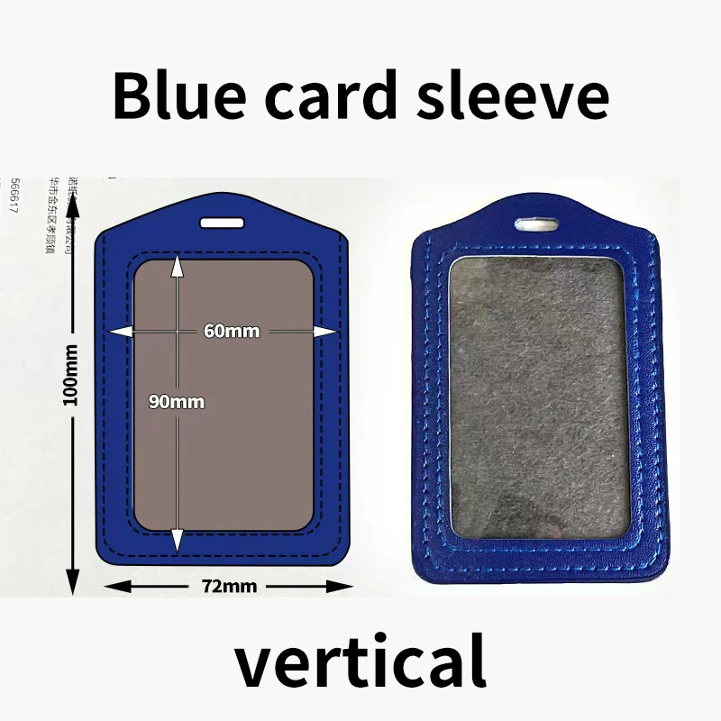 Variant: blue-vertical