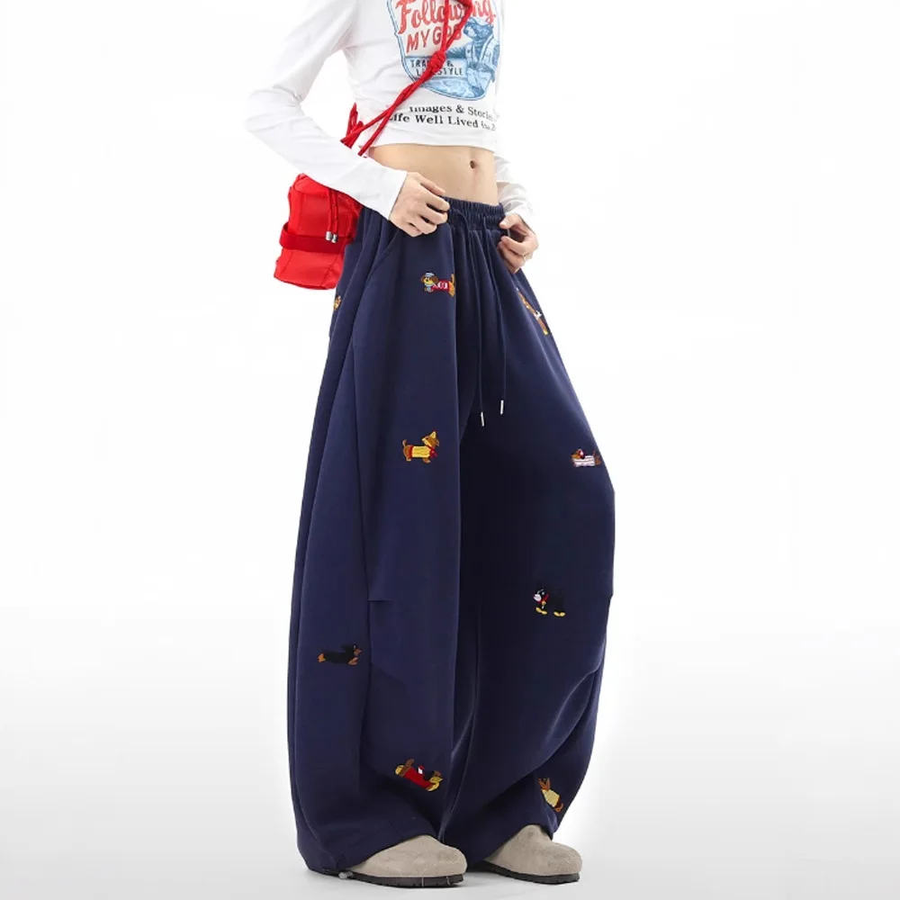 Thumbnail 2 - #70 Best Mens Fleece Jogger Sweatpants to Buy In 2026