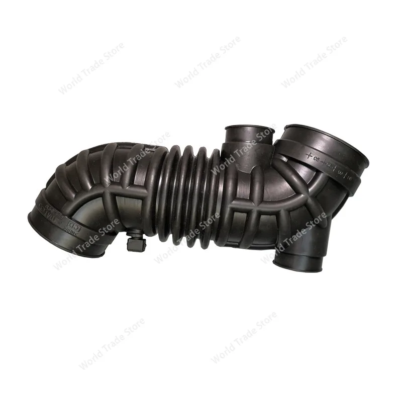 

Подходит для старого воздушного фильтра Captiva 2.4, воздушного фильтра выхлопной трубы, автозапчастей впускного шланга.