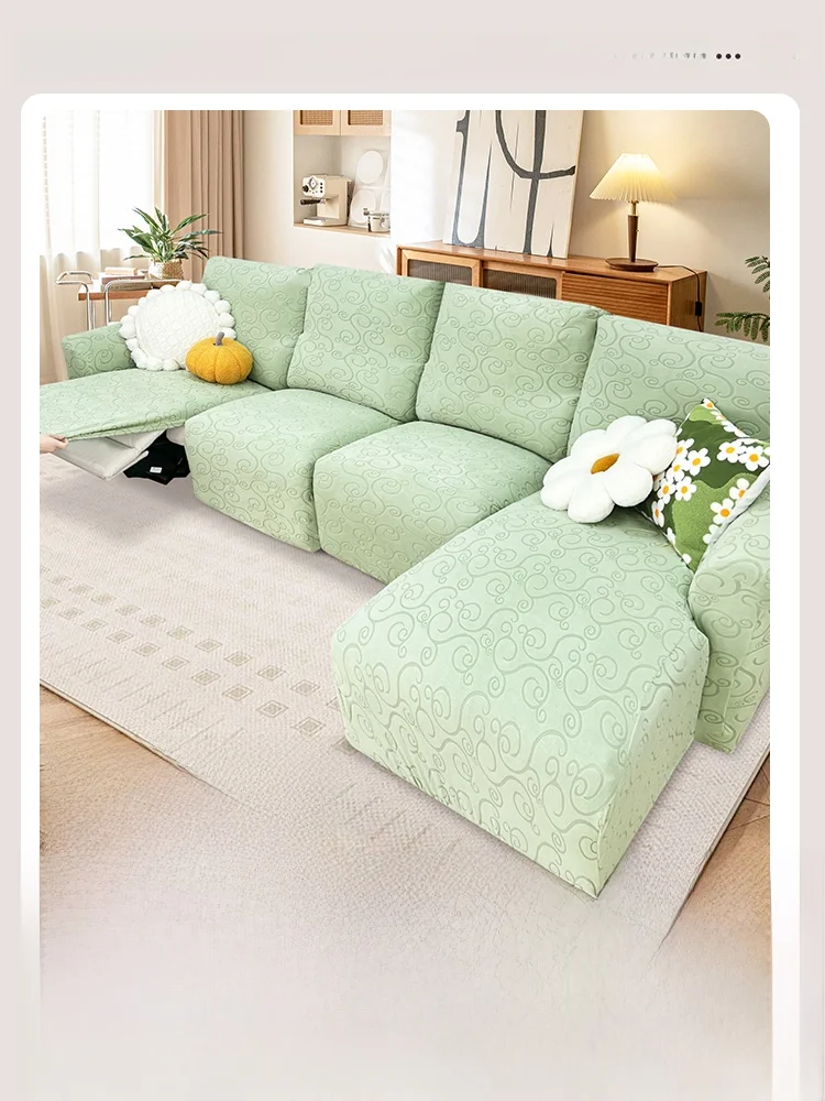 

Усовершенствованный чехол для массажного кресла Chevalier First Class, всесезонный, полностью закрывающий, новая модель, защитный, пылезащитный