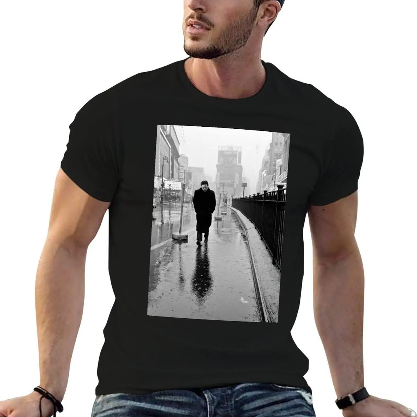 sergey brin sergey brin