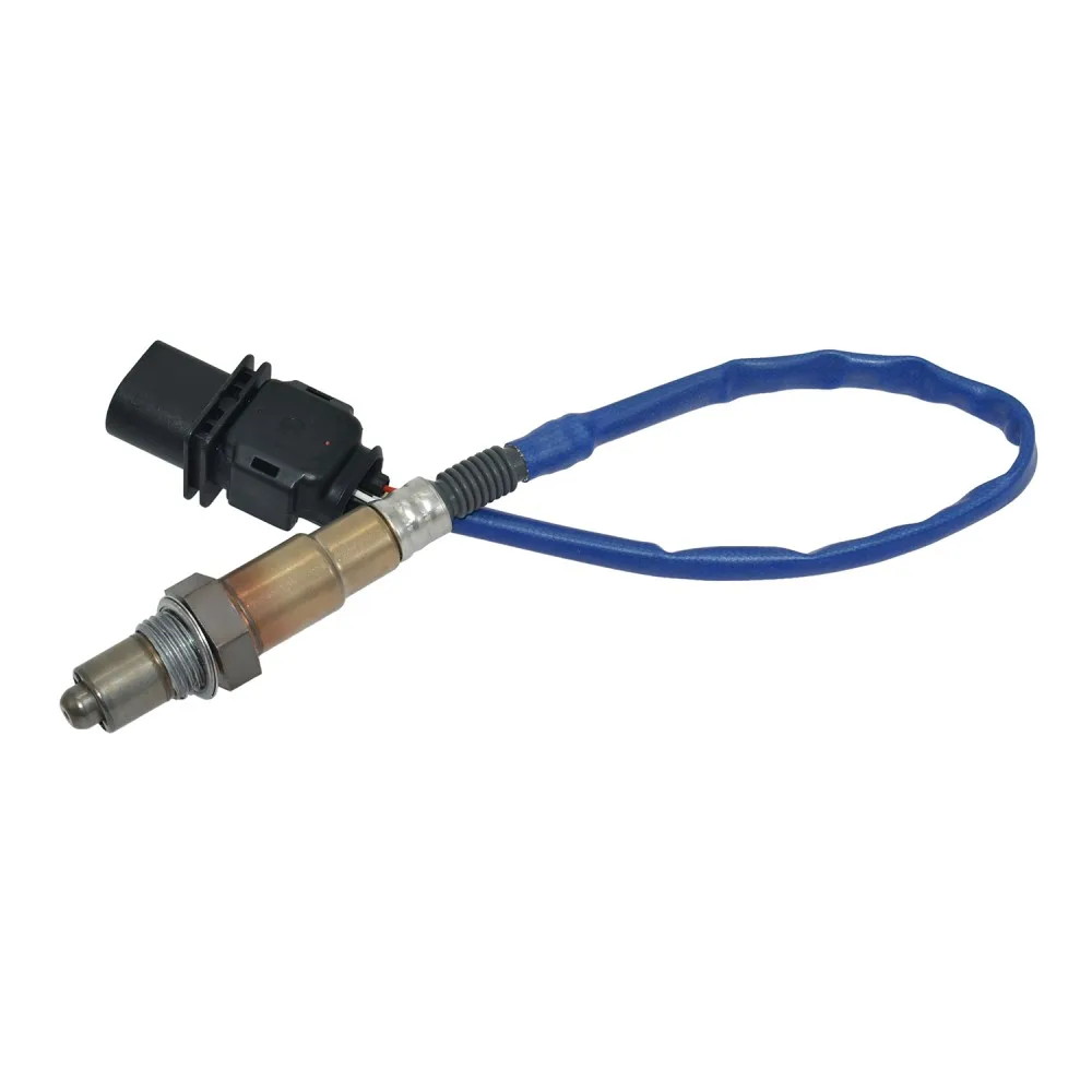

Lambda O2 Oxygen Sensor DS7Z9F472A FIT FOR FORD C-MAX 2013-2018 ESCAPE FOCUS 2014-2018 FUSION 2013-2019 LINCOLN MKZ 2013-2016