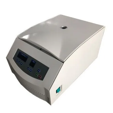 

Desktop low speed centrifuge TD-4M laboratory machine-machine TD-machine centrifuge T