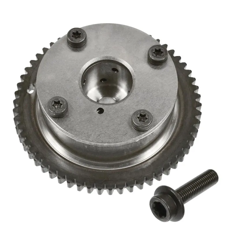 

FOR FORD OEM VVT Variable Valve Timing-Actuator BA5Z6A257D