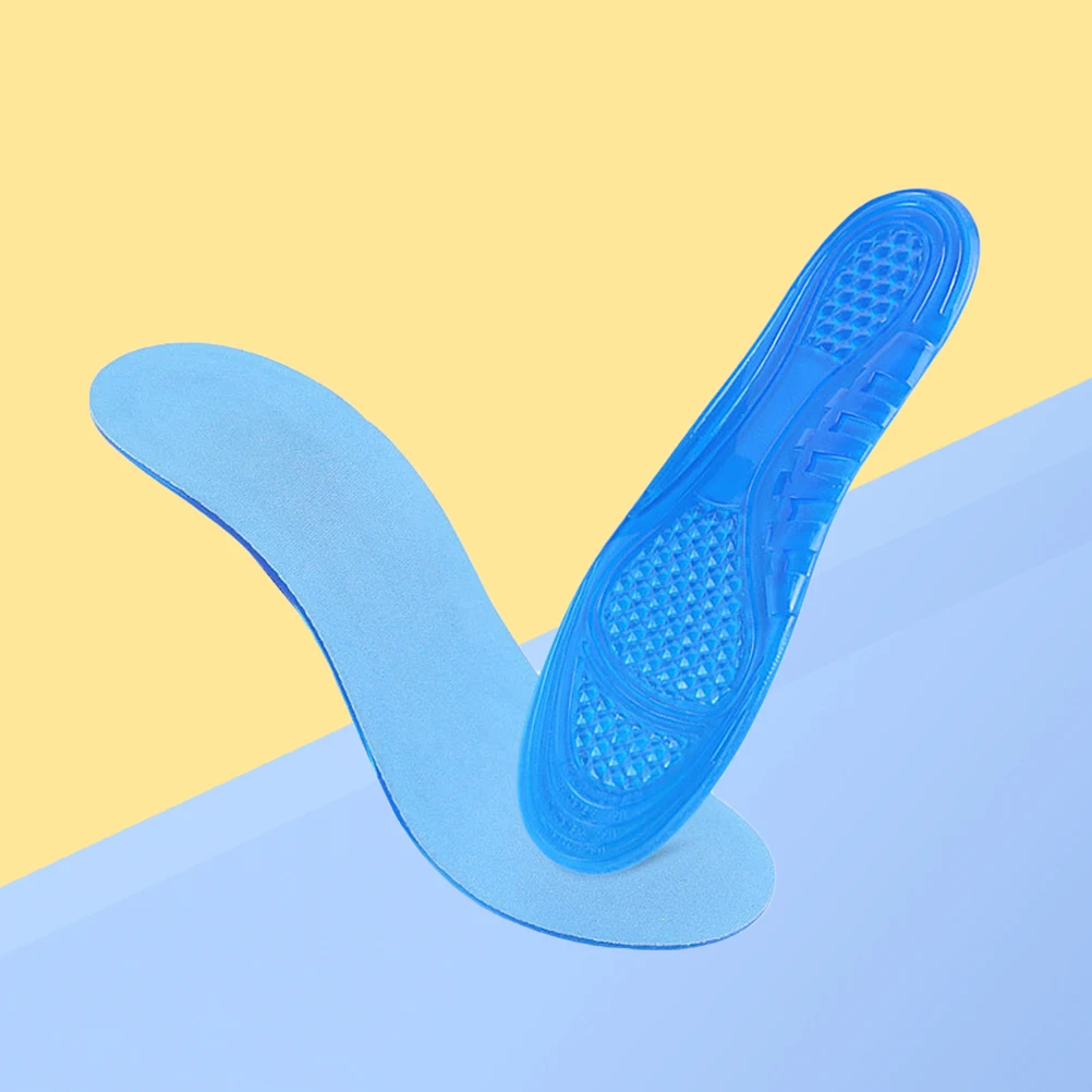 

insoles buffer insoles thickened insoles foot care insoles sports insoles