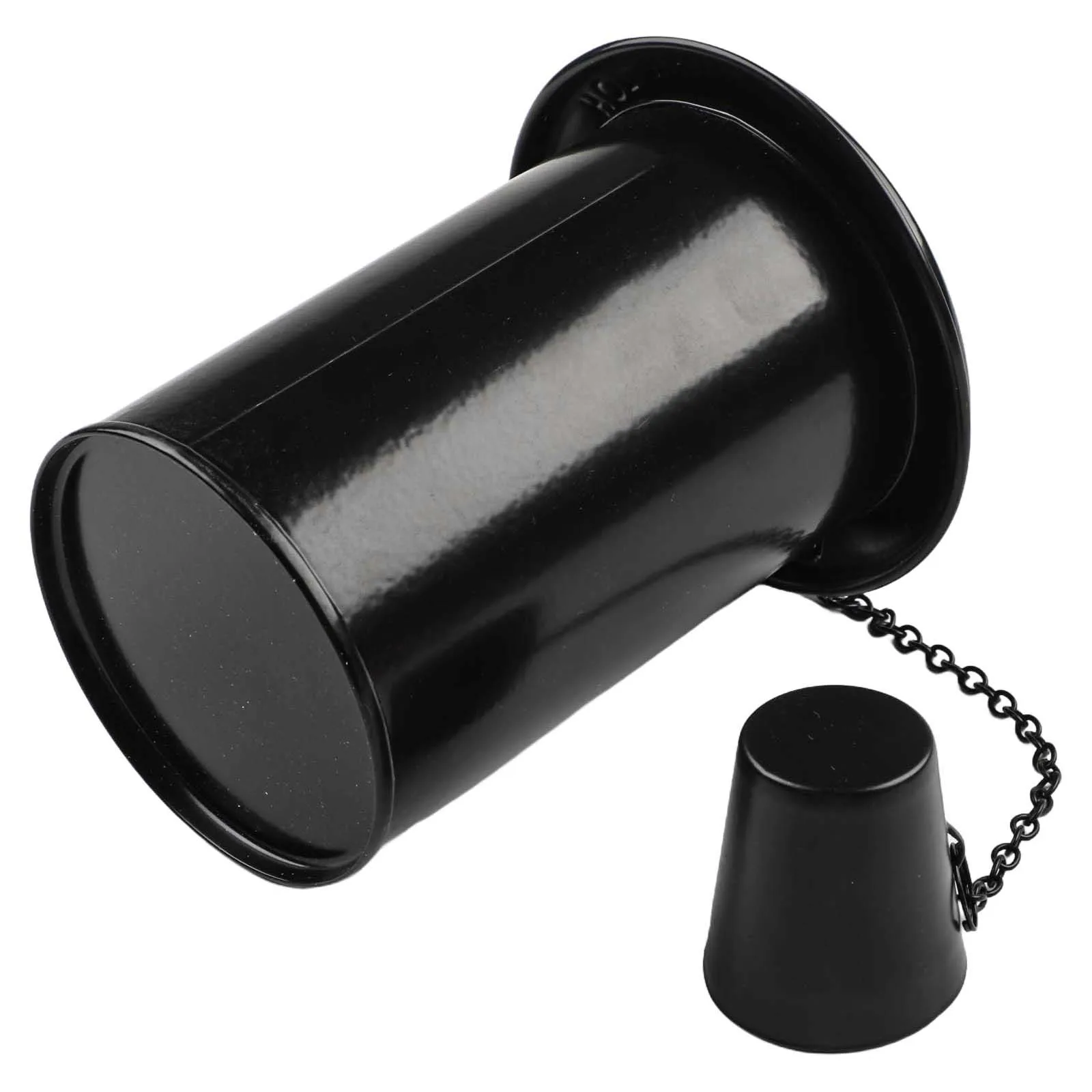 Heavy Duty Oil Tank with Secure Containment Perfect for Fuel Storage and Fire Safety Compact Design for Limited Areas