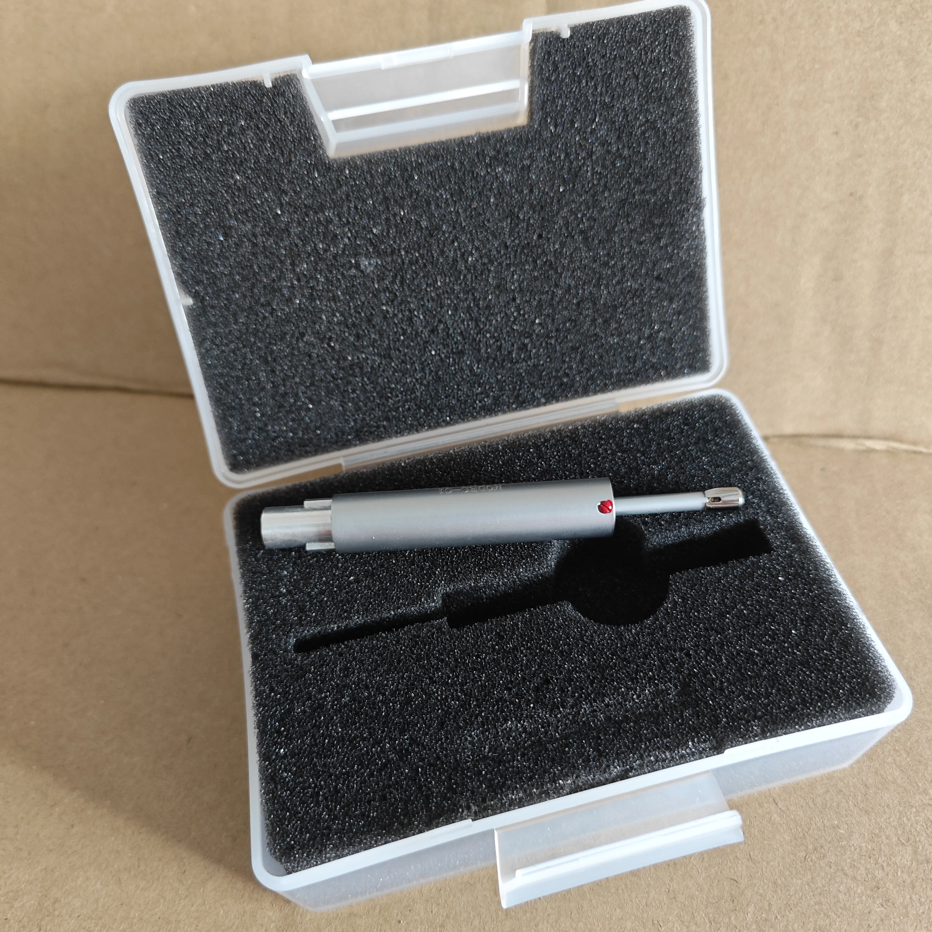 Standard Sensor Probe for Surface Roughness Tester - Precision Measuring Tool