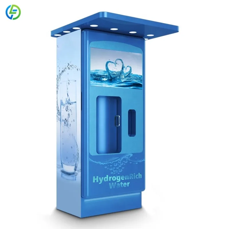Factory Price Hot Cold Water Dispenser/Vertical Water Dispenser Compressor Cooling/Three Taps Water Dispenser Customized