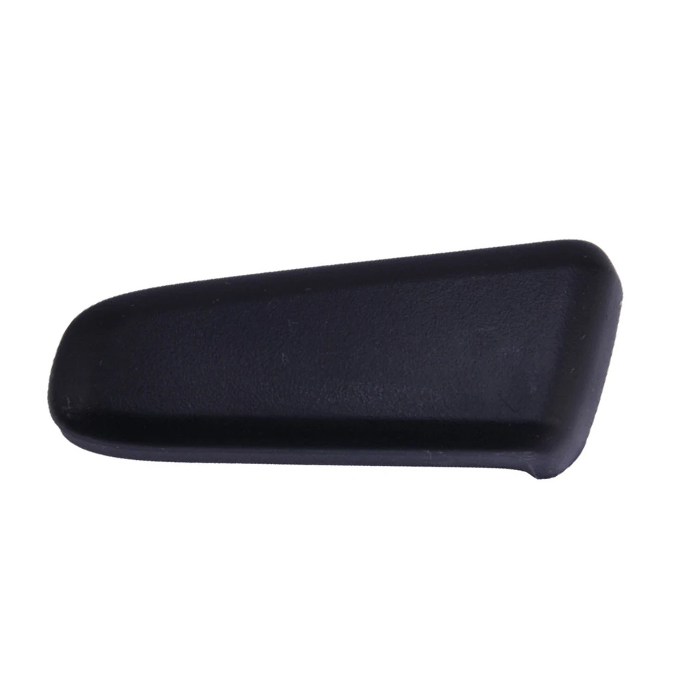 

Car Accessories Seats Switch Button 88298-D3500TRY For Sonata 15-20 For Tucson Front Power Seats Switch Button