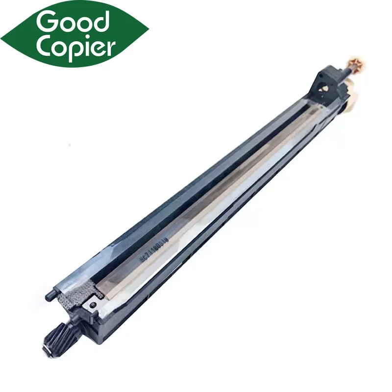 

1PCS Genuine IBT Transfer Belt Cleaning Assembly For Xerox AltaLink C8030 C8035 C8045 C8055 C8070 001R00613 042K94884 042K94851