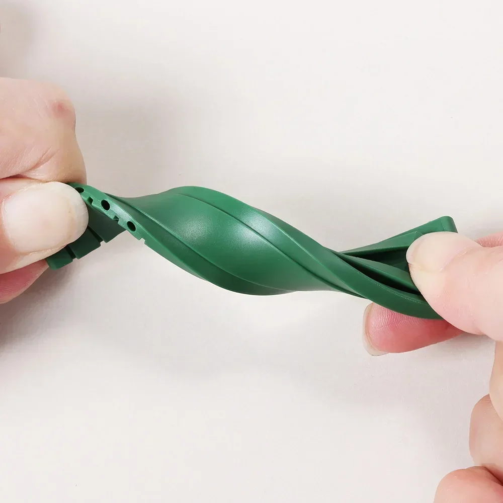 Rubber Watch Strap for Rolex GMT Daytona Submariner Diver Silicone Watch Band Replacement Green Water Ghost 20mm Bracelet Belt