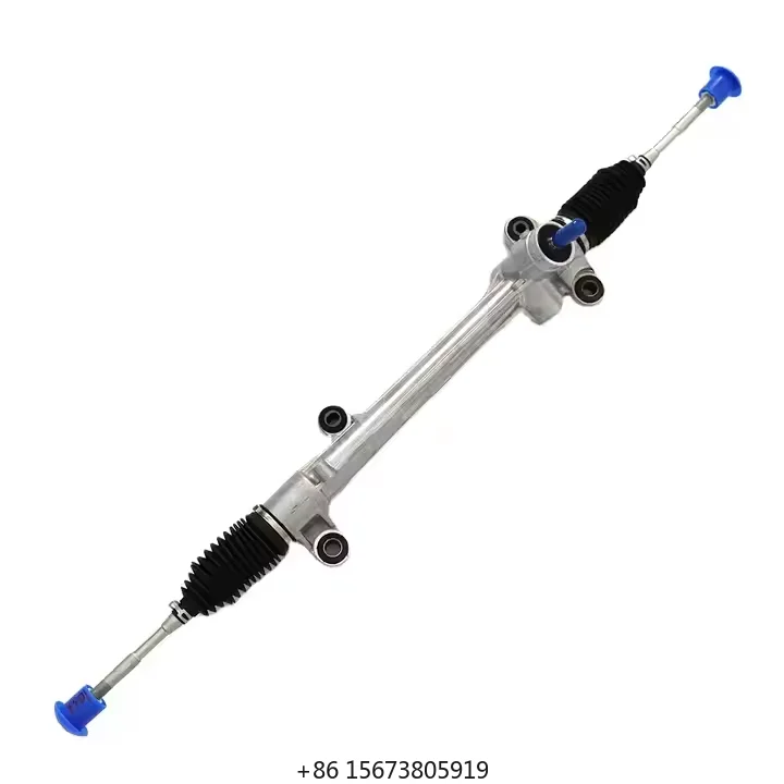 

Car Parts RHD Power Steering Rack Steering Gear Suitable for Altis, Corolla NZE170,ZRE171,172,173 20 45510-02600