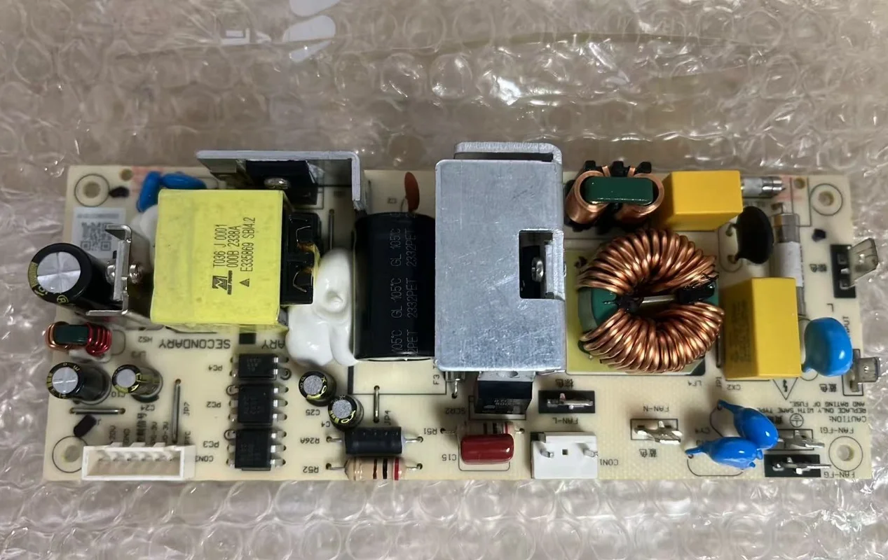 placa-de-alimentacion-original-onyx4-para-roborock-s8-pro-ultra-repuestos-para-aspiradora